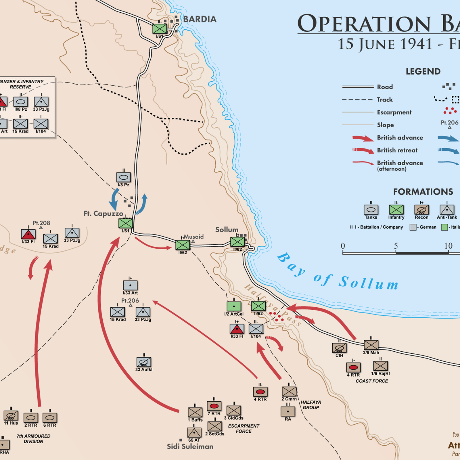 BLOG_Battleaxe_Map2.png