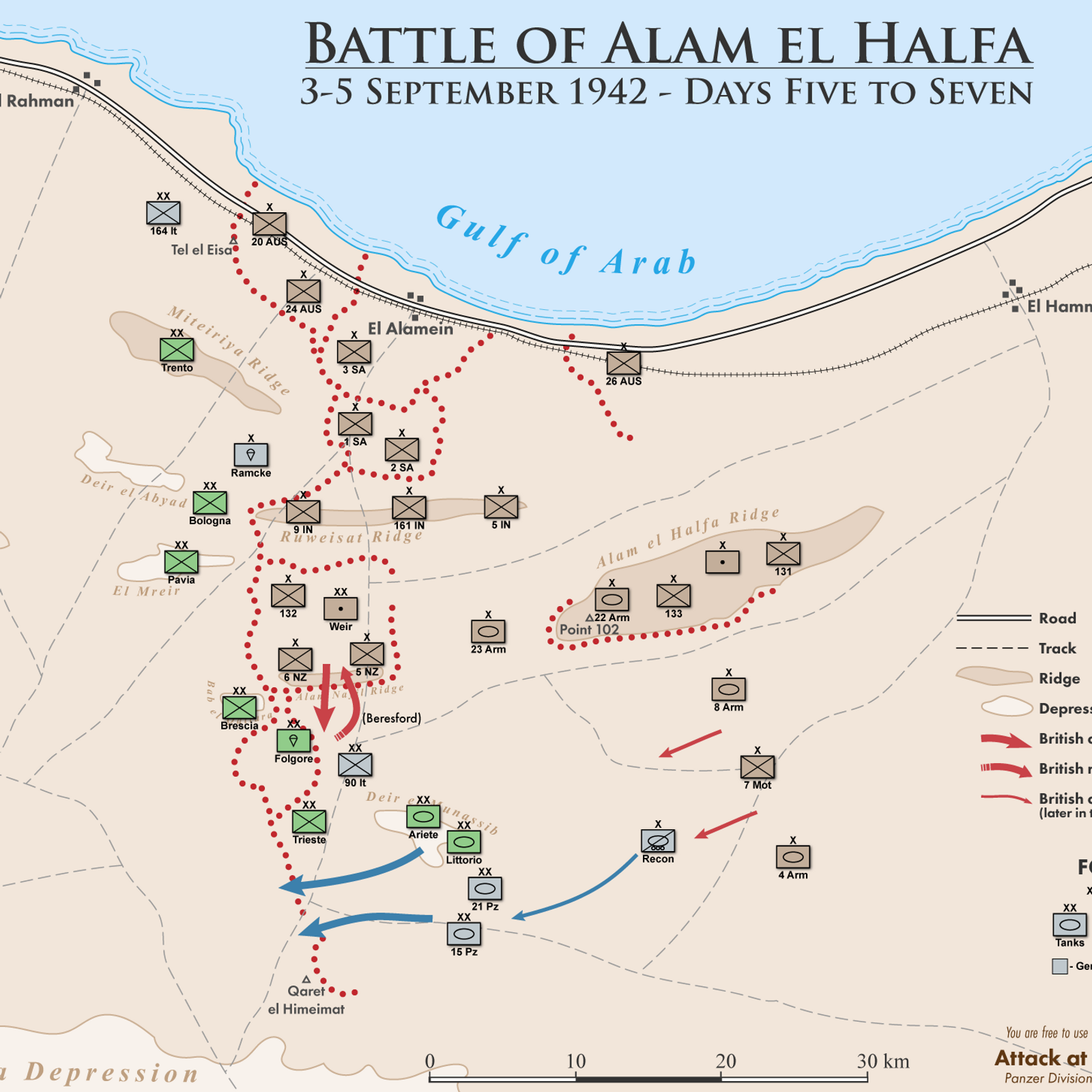 BLOG_AlamHalfa_Map6_New.png