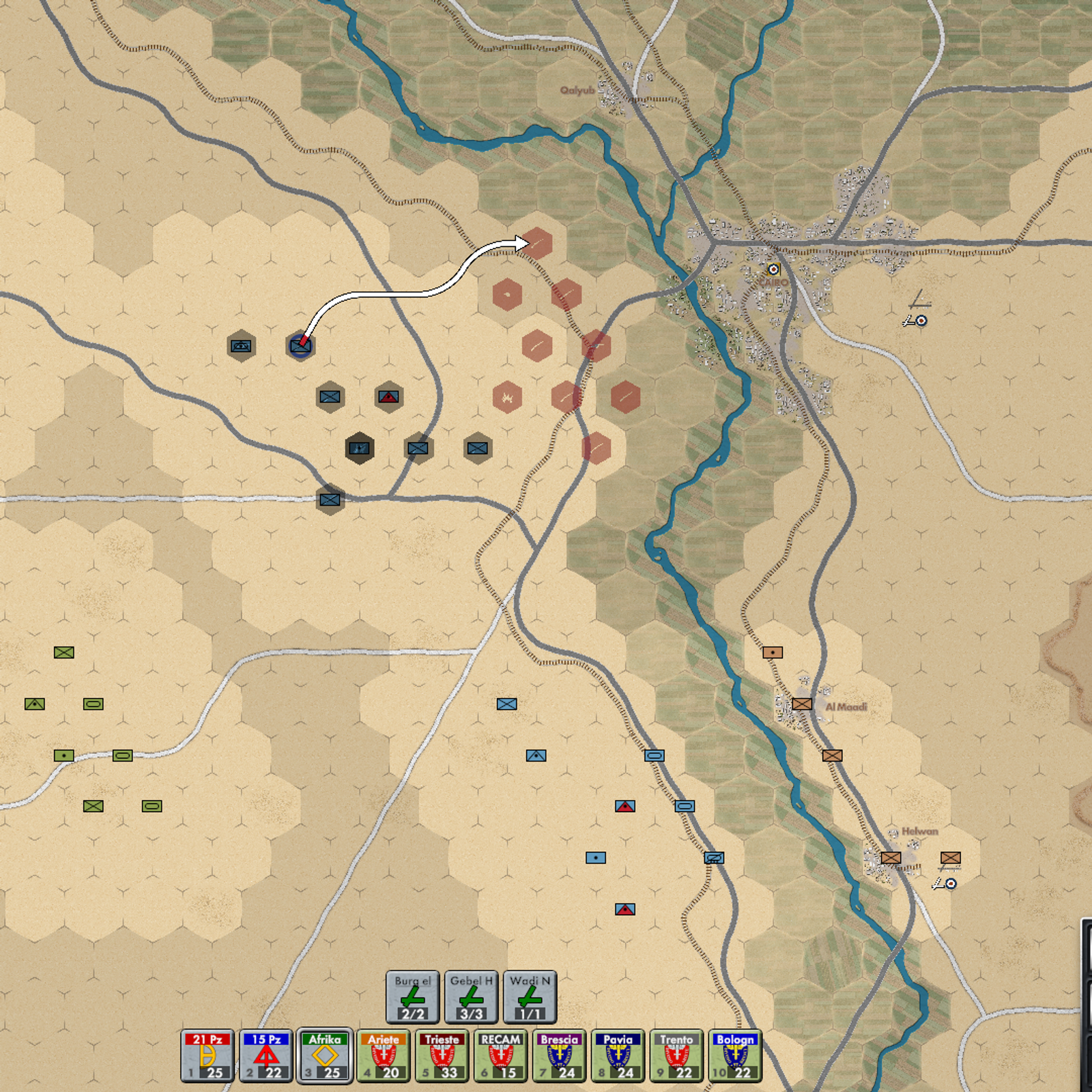 RebrandingScreenshots_211110_A04.png