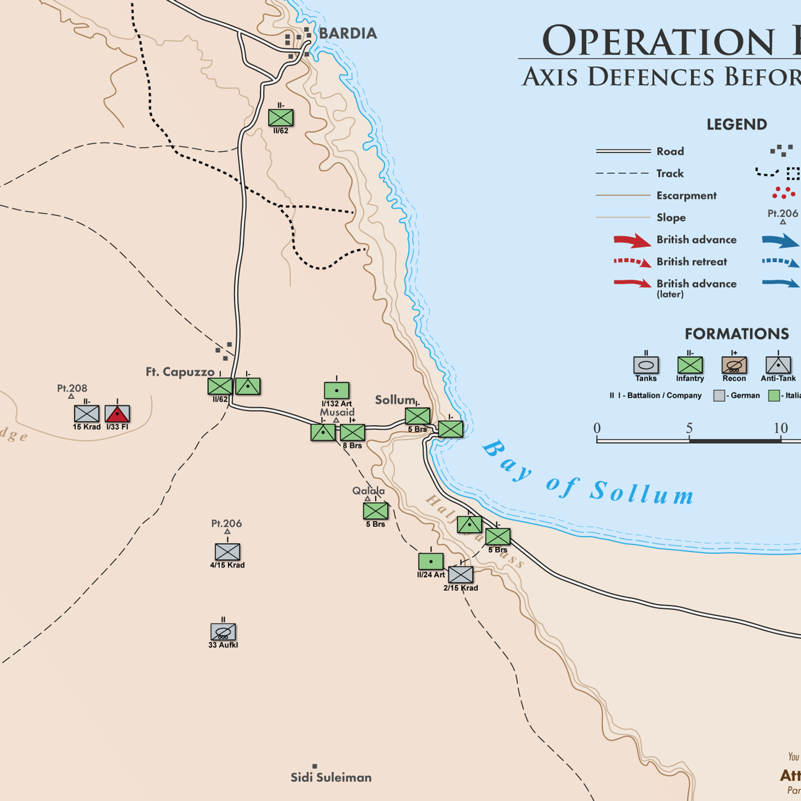 BLOG_Brevity_Map1.png