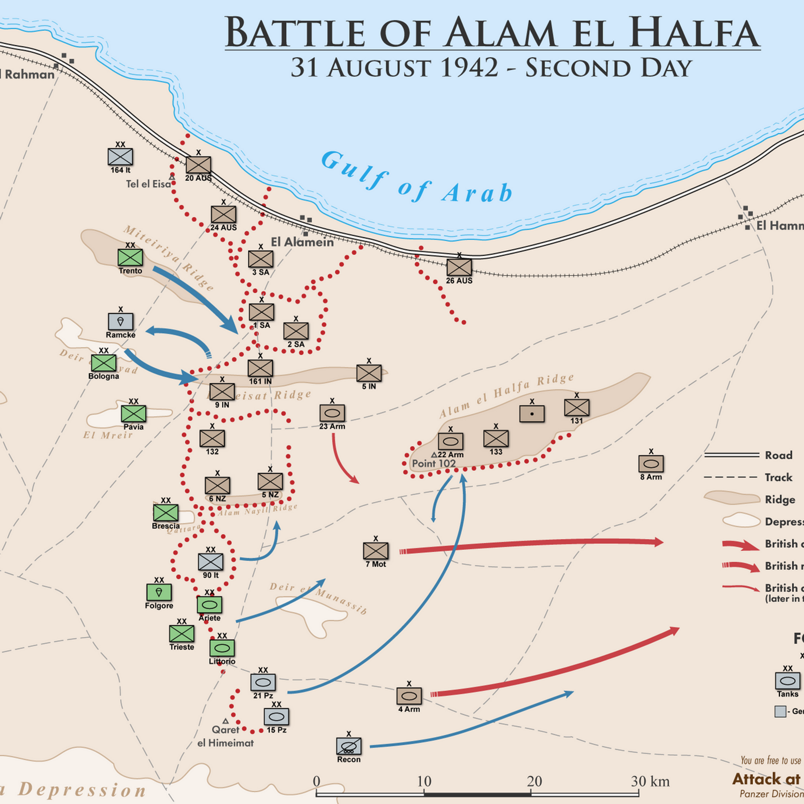 BLOG_AlamHalfa_Map3_New.png