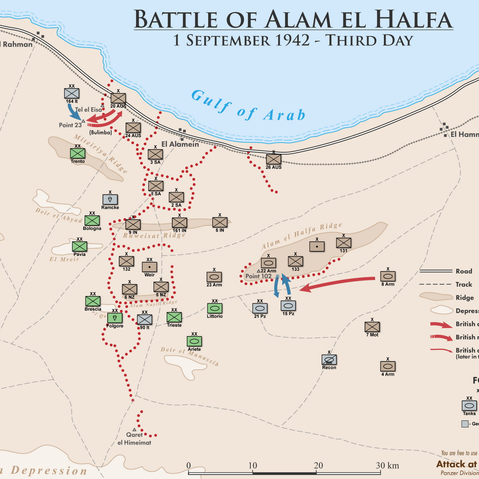BLOG_AlamHalfa_Map4_New.png