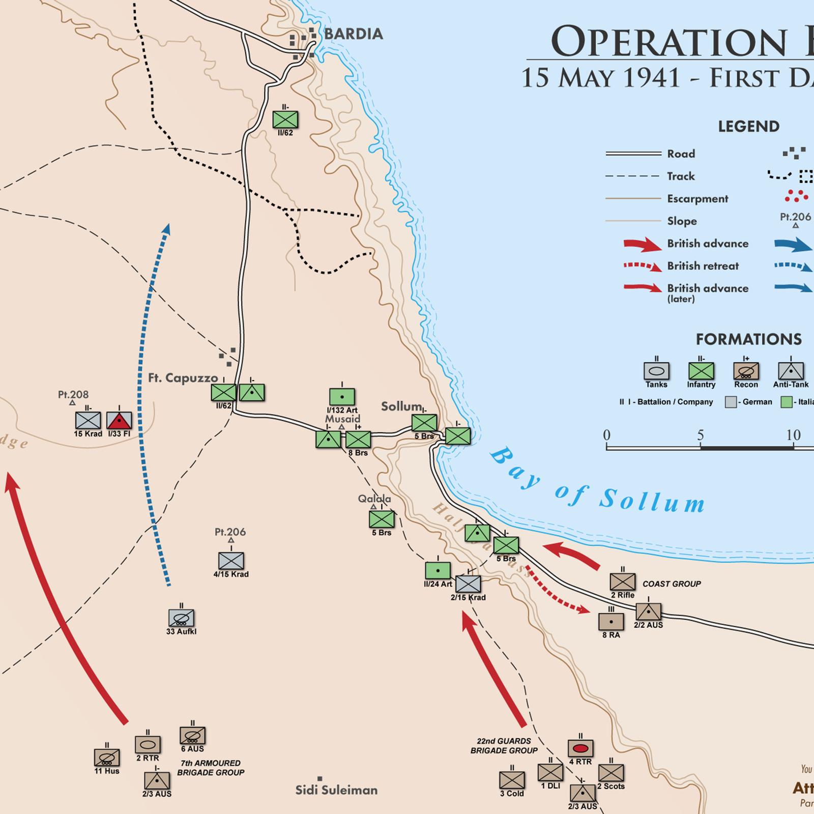 BLOG_Brevity_Map2.png
