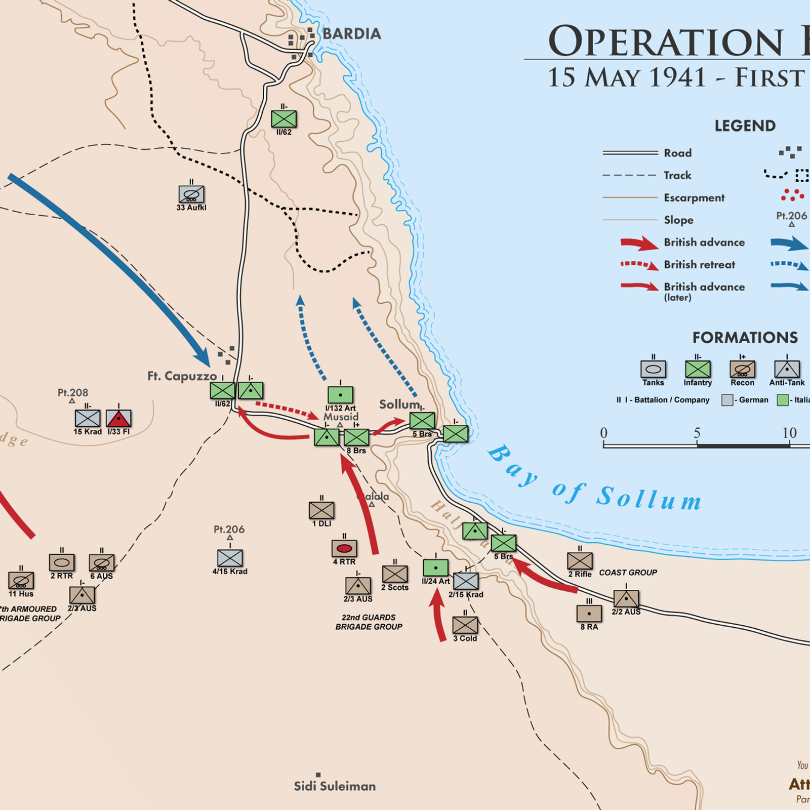 BLOG_Brevity_Map3.png