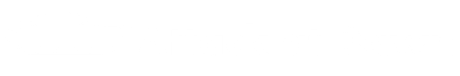 Attack-at-Dawn-Logo.png