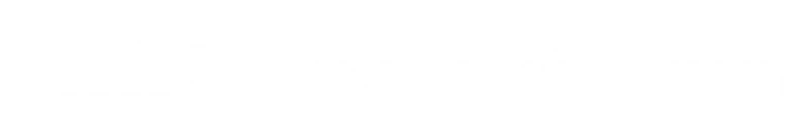 Attack-at-Dawn-Logo.png