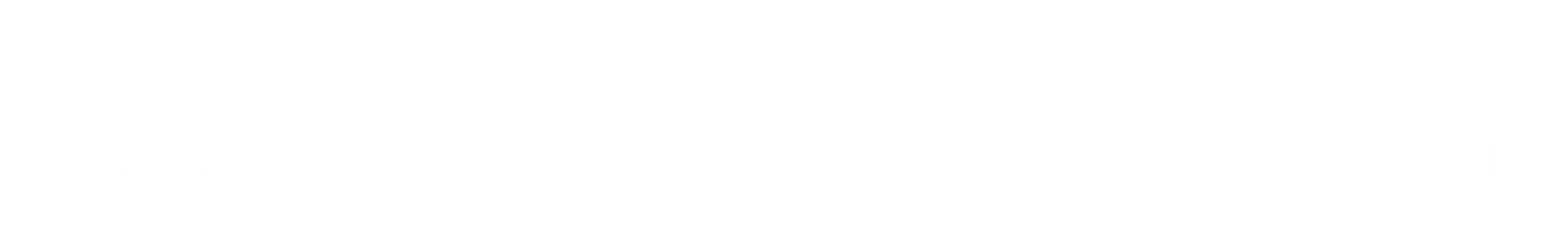 Attack-at-Dawn-Logo.png