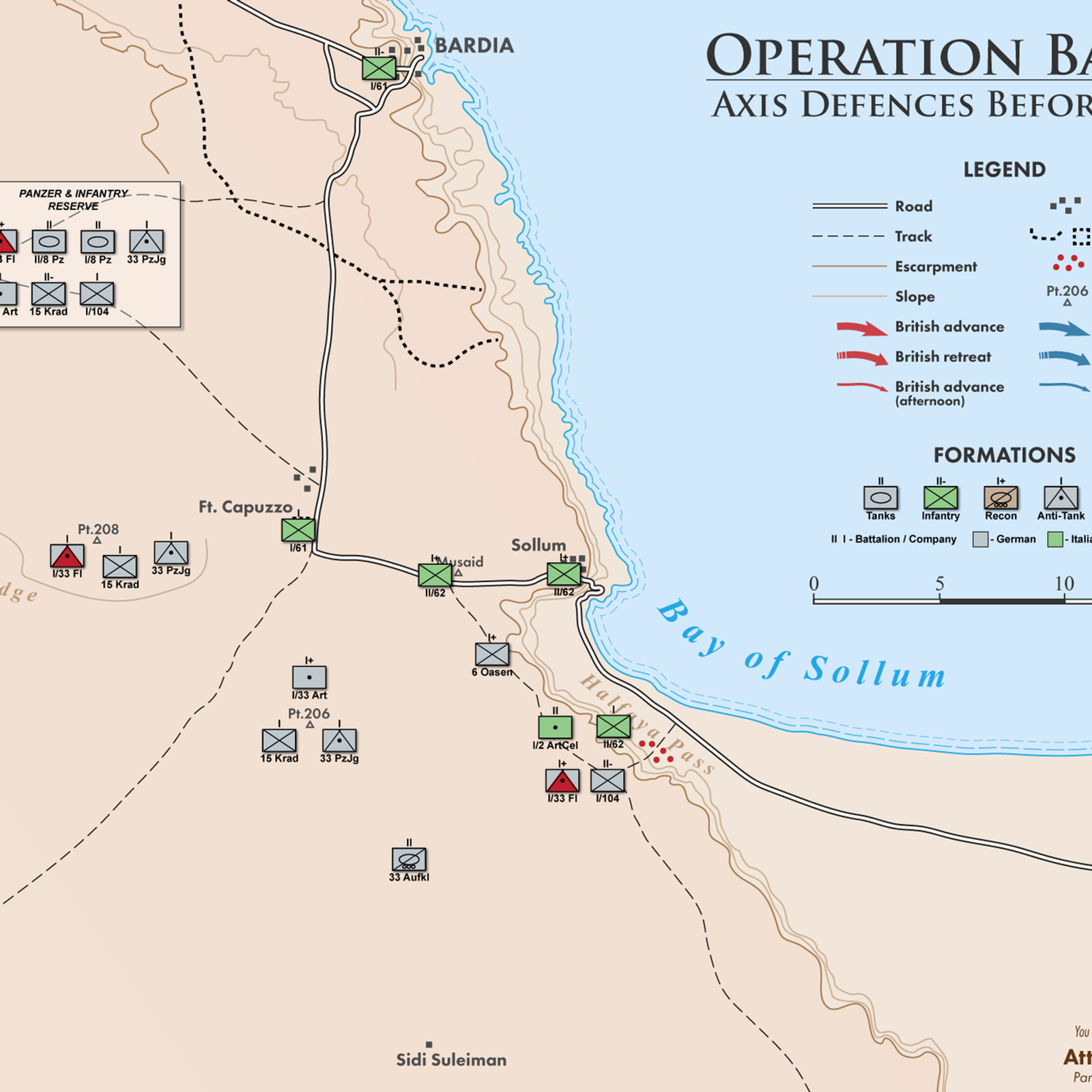 BLOG_Battleaxe_Map1.png