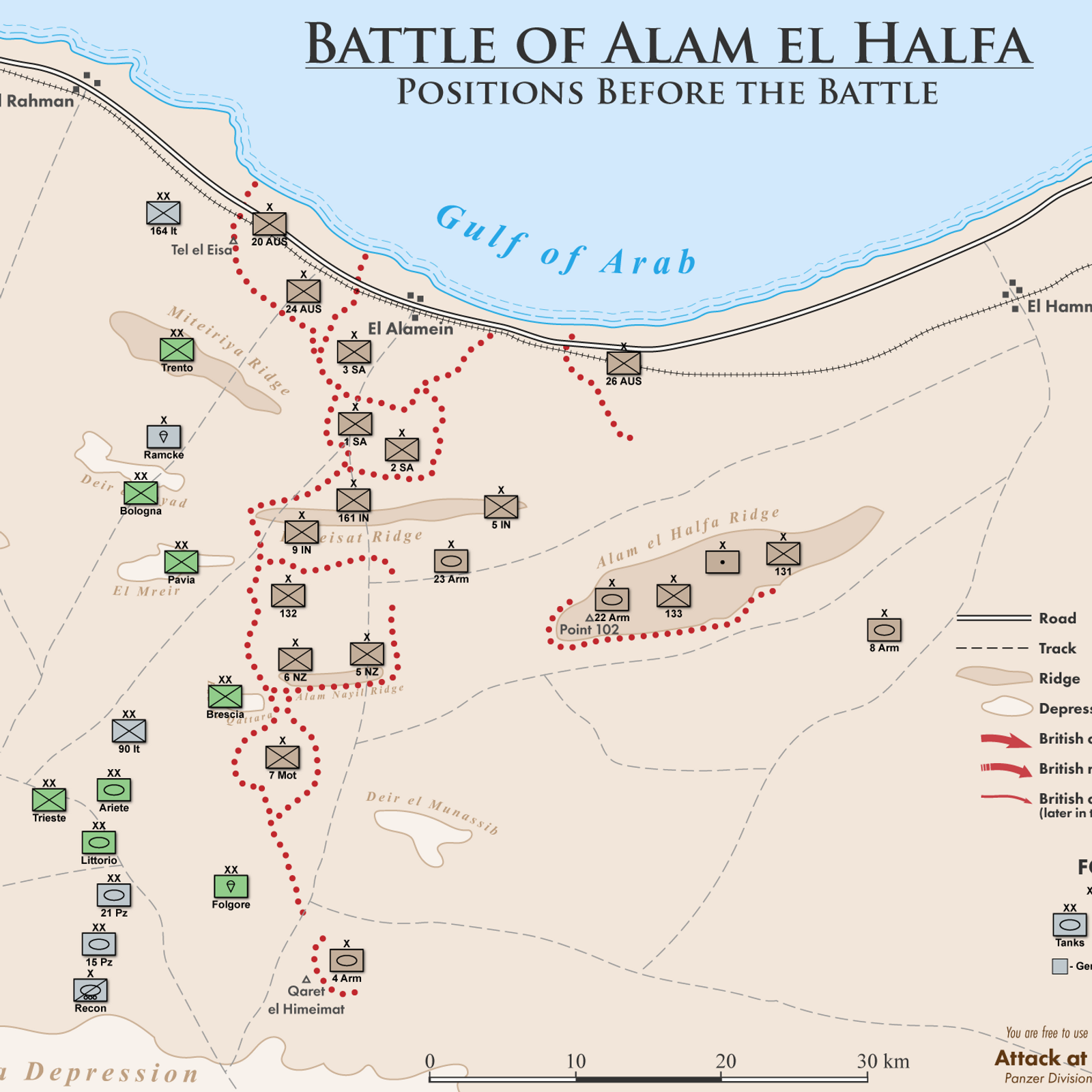 BLOG_AlamHalfa_Map1_New.png