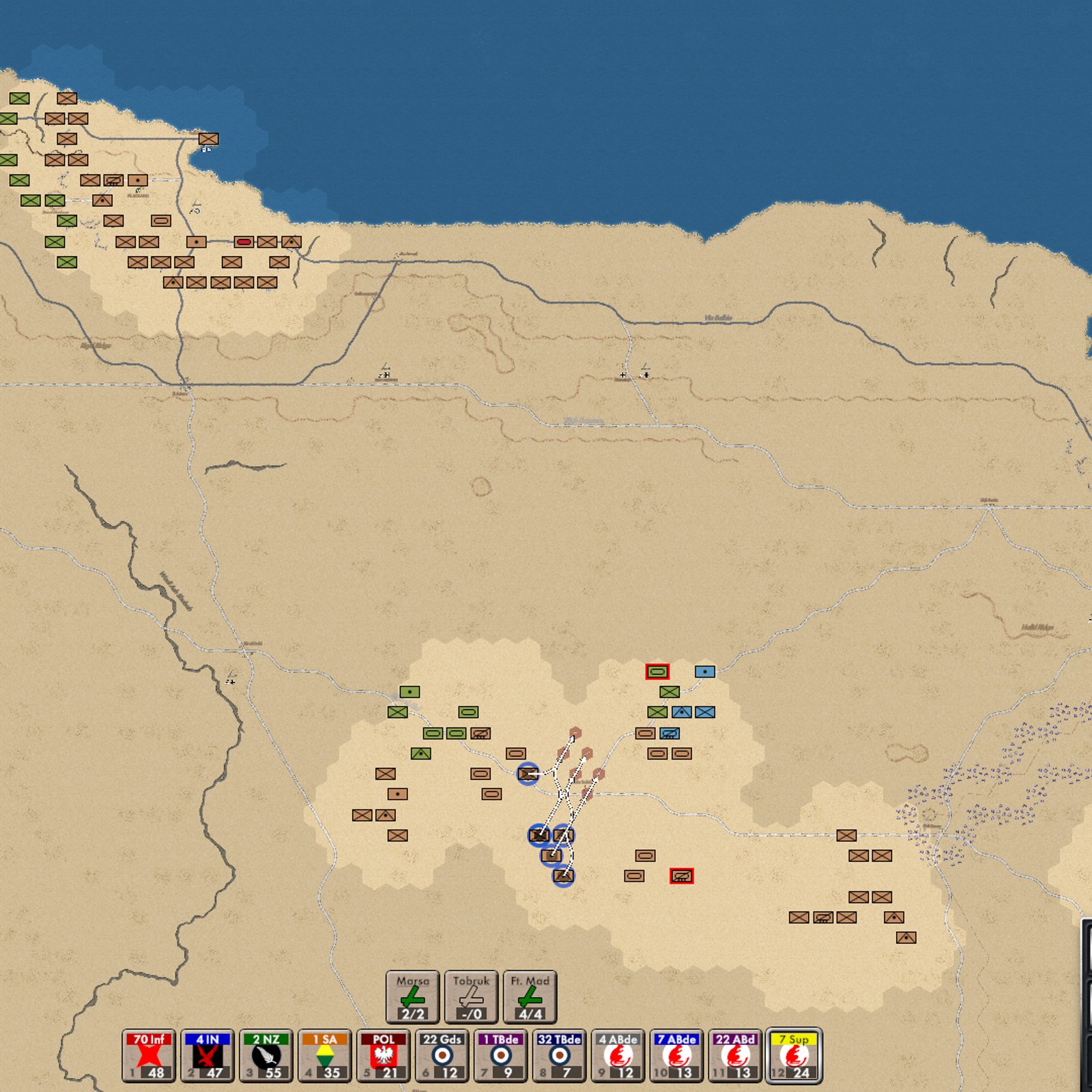 RebrandingScreenshots_211110_A07.png