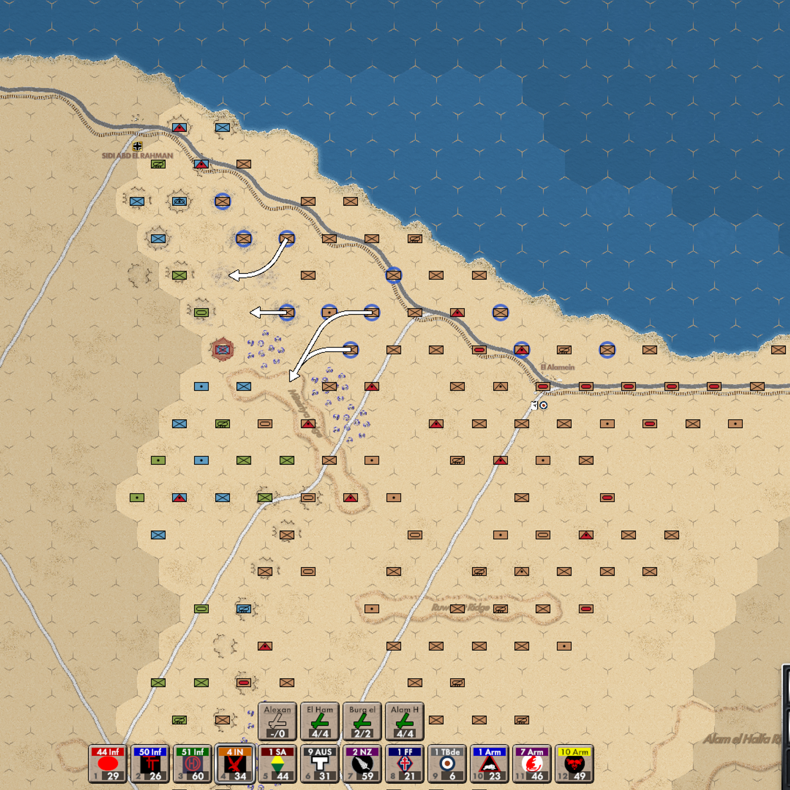 RebrandingScreenshots_211110_A05.png