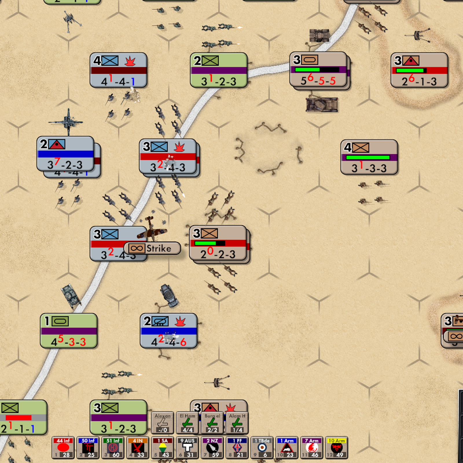 RebrandingScreenshots_211110_A06.png