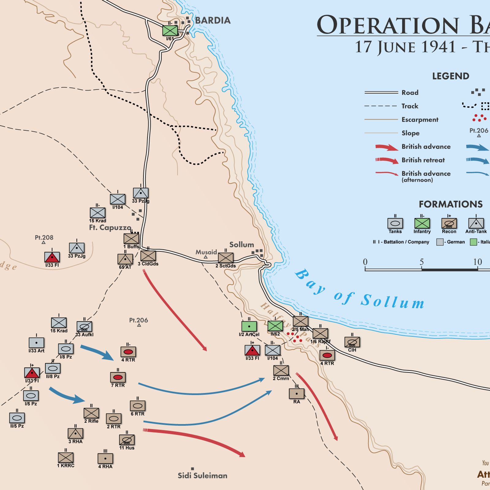 BLOG_Battleaxe_Map4.png